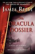 The Dracula Dossier