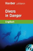 Divers in Danger