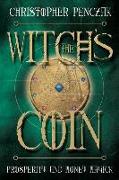 The Witch's Coin