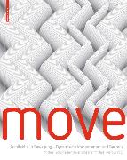 MOVE - Architektur in Bewegung