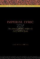 Imperial Lyric