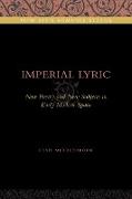 Imperial Lyric