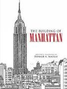 The Building of Manhattan