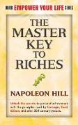 The Master Key to Riches