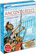 Ancient Greece Discovery Kit
