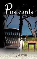 Postcards