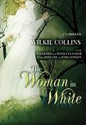 The Woman in White