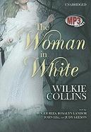 The Woman in White