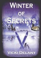 Winter of Secrets