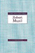 Understanding Robert Musil