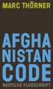 Afghanistan Code
