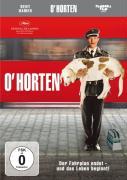 O Horten