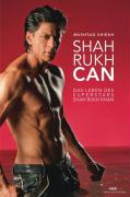 Shah Rukh Can