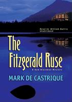 The Fitzgerald Ruse