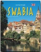 Journey through Swabia