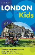 Open Road's London with Kids