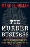 The Murder Business