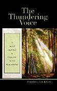 The Thundering Voice