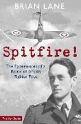 Spitfire!