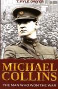 Michael Collins