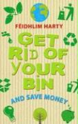 Get Rid of Your Bin and Save Money