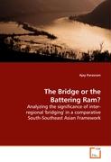 The Bridge or the Battering Ram?