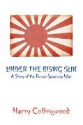 Under the Rising Sun