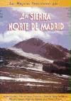 LA SIERRA NORTE DE MADRID