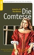 Die Comtesse