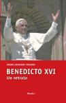 Benedicto XVI : un retrato