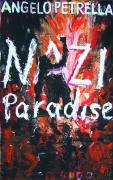 Nazi Paradise