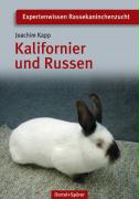 Kalifornier und Russen