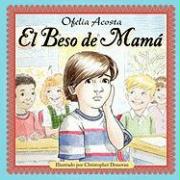 El Beso De Mama