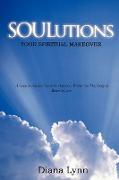 Soulutions