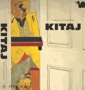 Kitaj