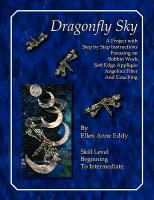 Dragonfly Sky