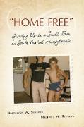 "Home Free"