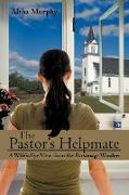 The Pastor's Helpmate