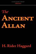 The Ancient Allen
