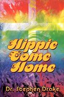 Hippie Come Home