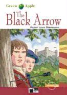 The Black Arrow