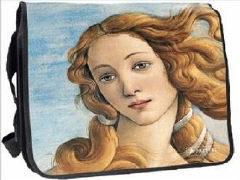 Botticelli Tasche