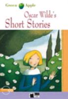 Oscar Wilde's Short Stories