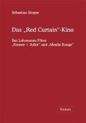 Das "Red Curtain-Kino
