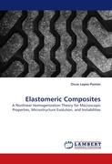 Elastomeric Composites