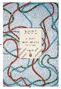 Rope