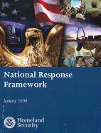 National Response Framework: January 2008