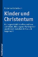 Kinder und Christentum