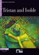 Tristan and Isolde+cd