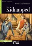 Kidnapped+cdrom